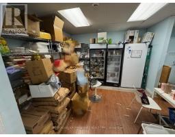746 Richmond Street W, London East, ON N6A3H3 Photo 8