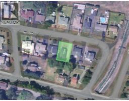 306 Princess Street, photo 3