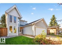 House for sale at 15228 84 St NW, Edmonton — MLS® E4511456