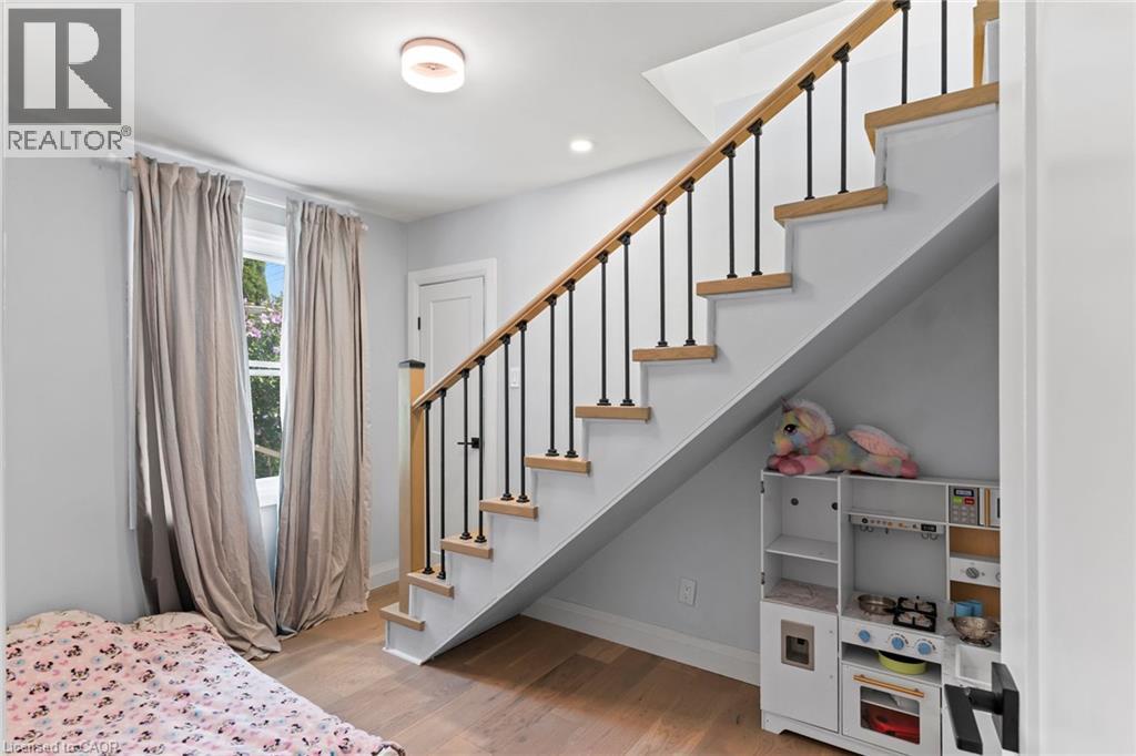197 Crockett Street — photo 17