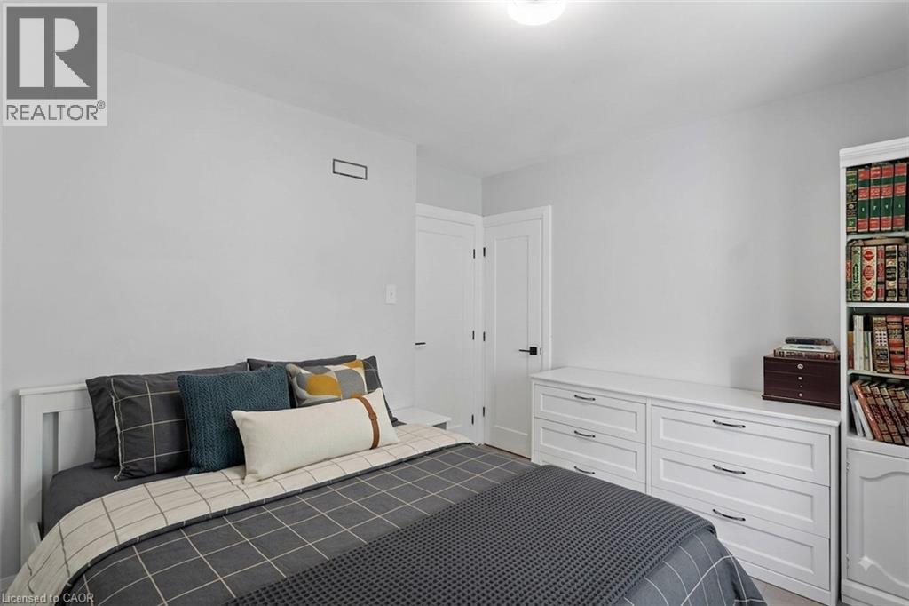 197 Crockett Street — photo 15