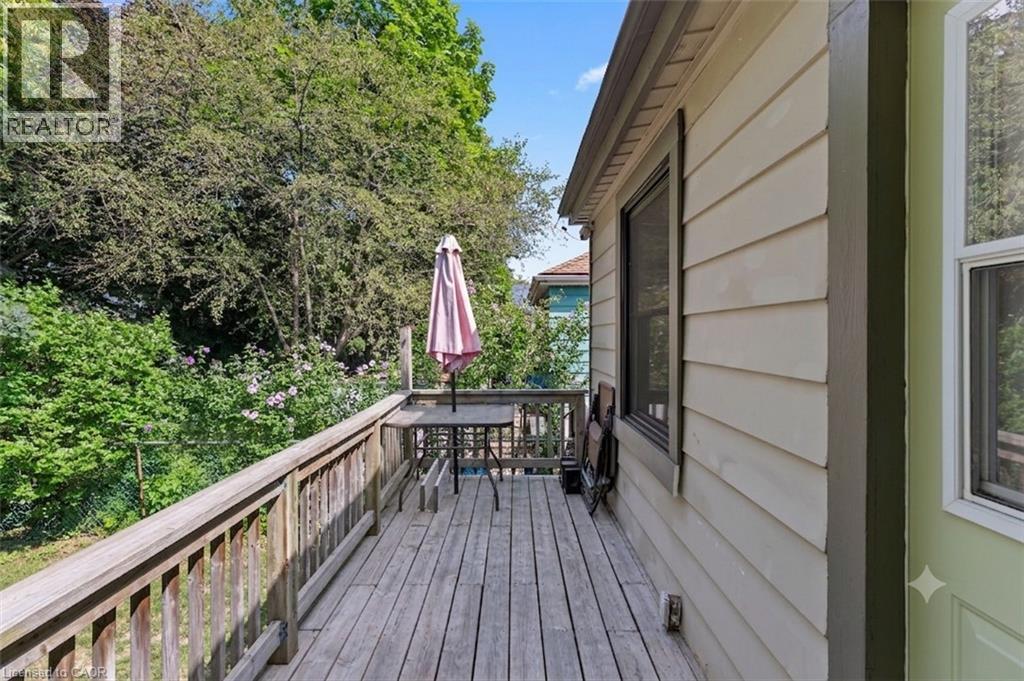 197 Crockett Street — photo 37