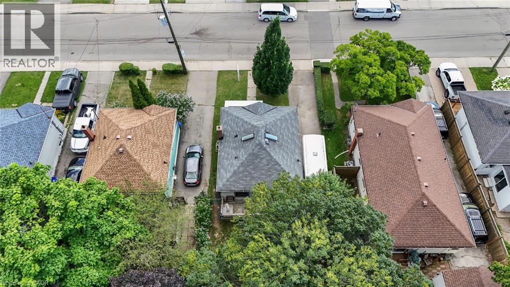 197 Crockett Street — photo 39