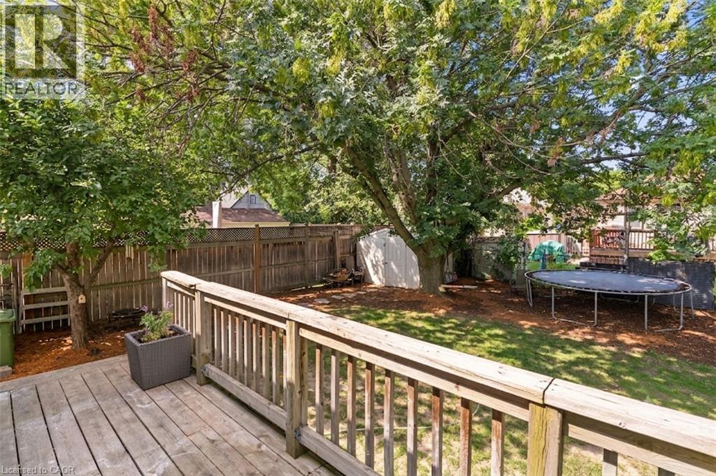 197 Crockett Street — photo 36