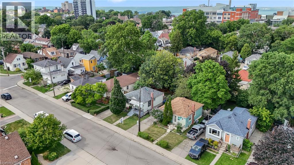 197 Crockett Street — photo 41