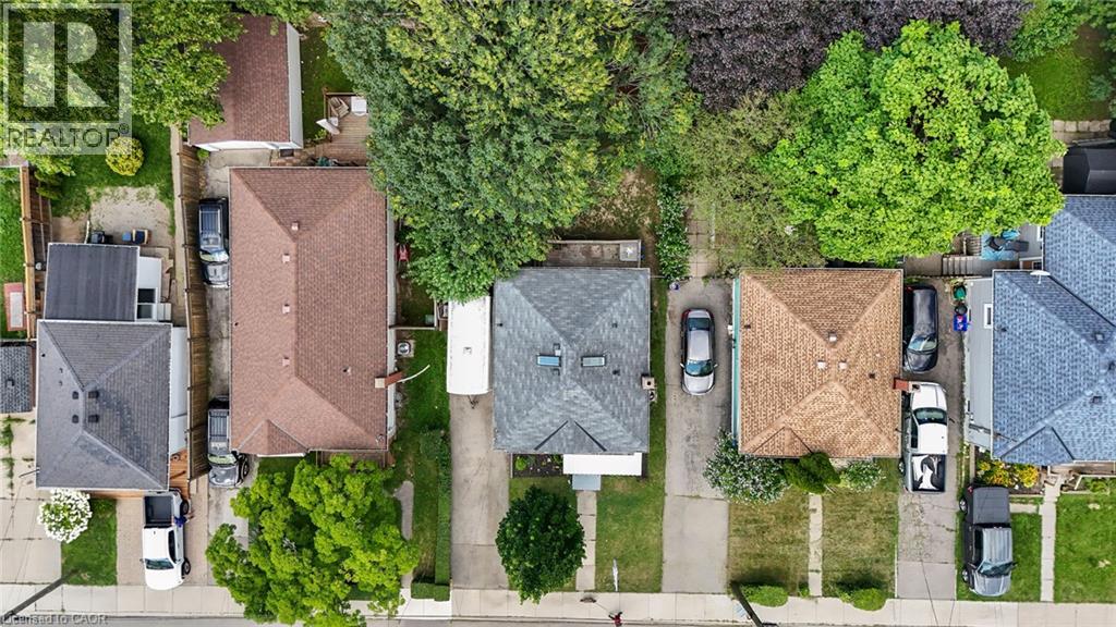 197 Crockett Street — photo 38