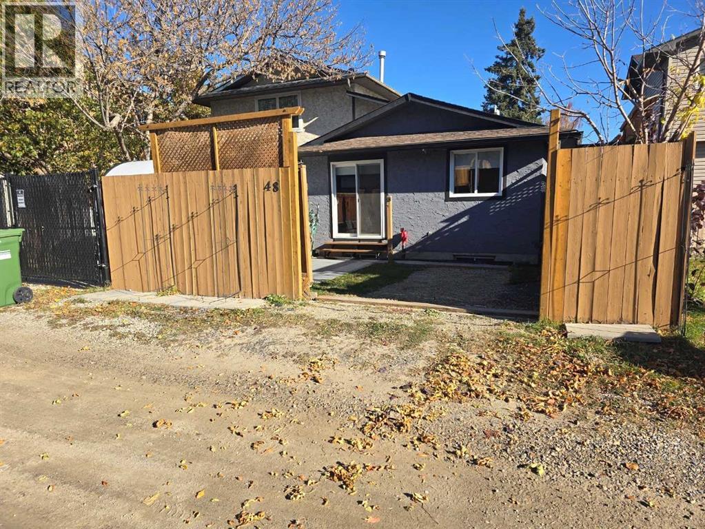 48 Bermuda Court NW - 31