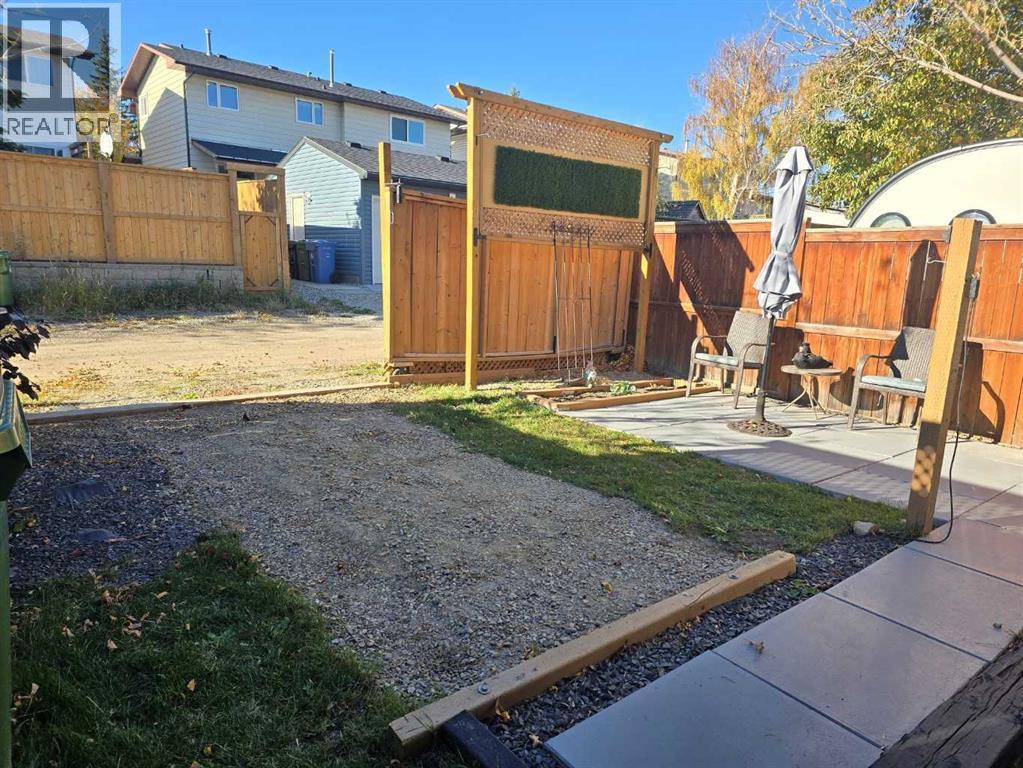 48 Bermuda Court NW - 33