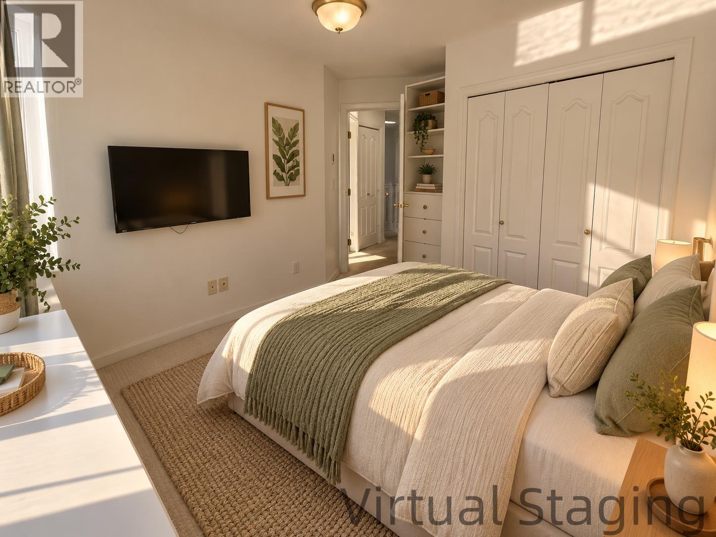 Photo of 2 8300 JONES ROAD 20