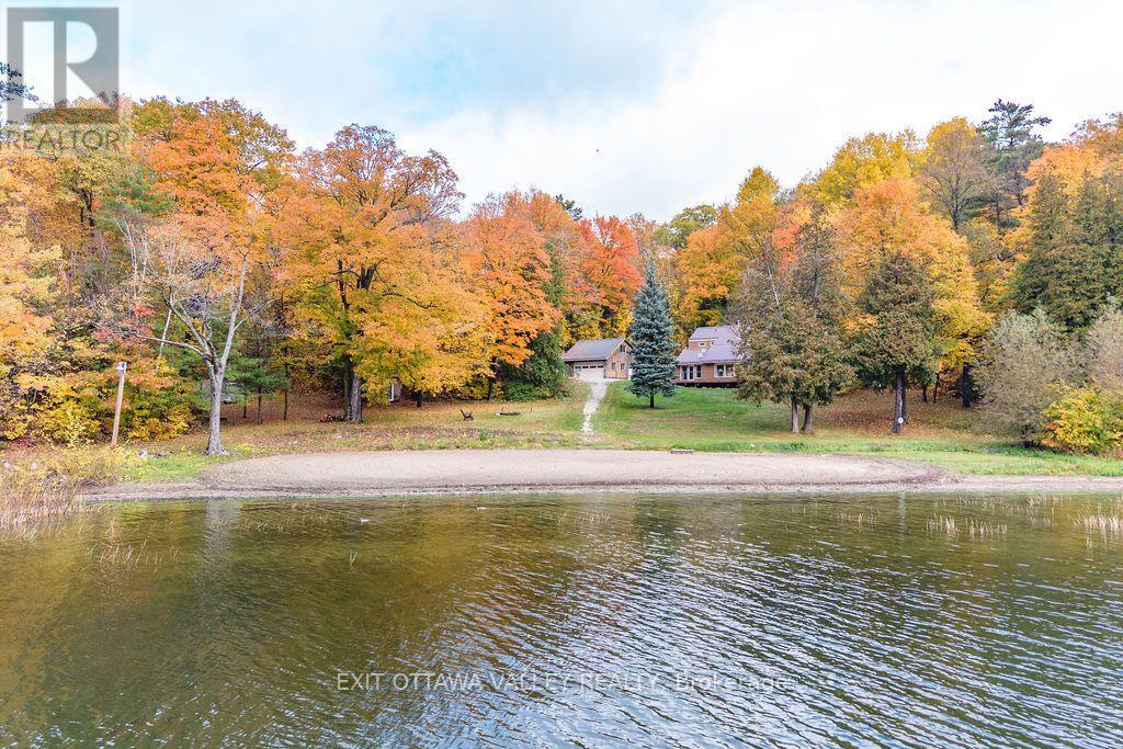 585b Two Mile Trail — photo 47