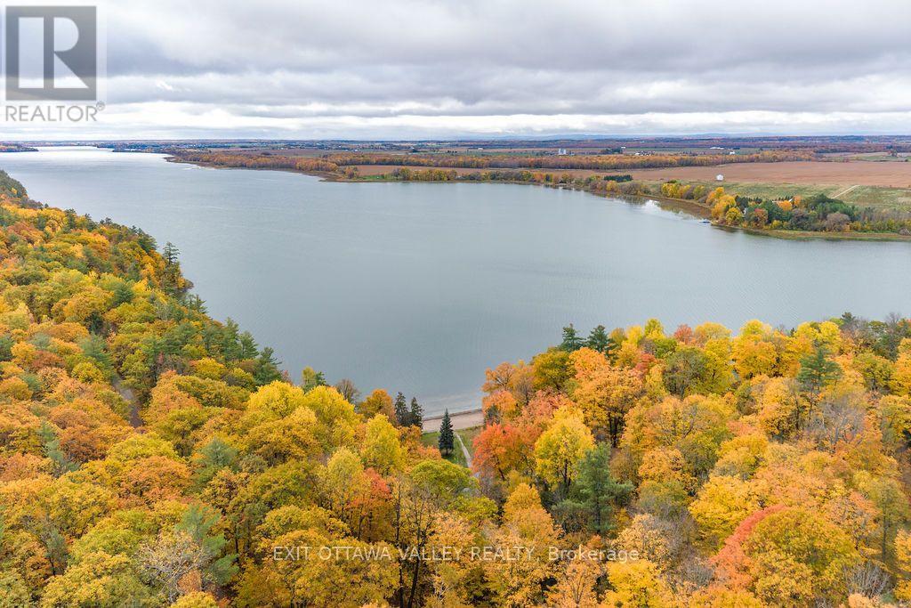585b Two Mile Trail — photo 48