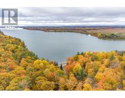 585b Two Mile Trail, Whitewater Region, ON K8A6W3 Photo 48