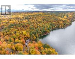 585b Two Mile Trail, Whitewater Region, ON K8A6W3 Photo 49