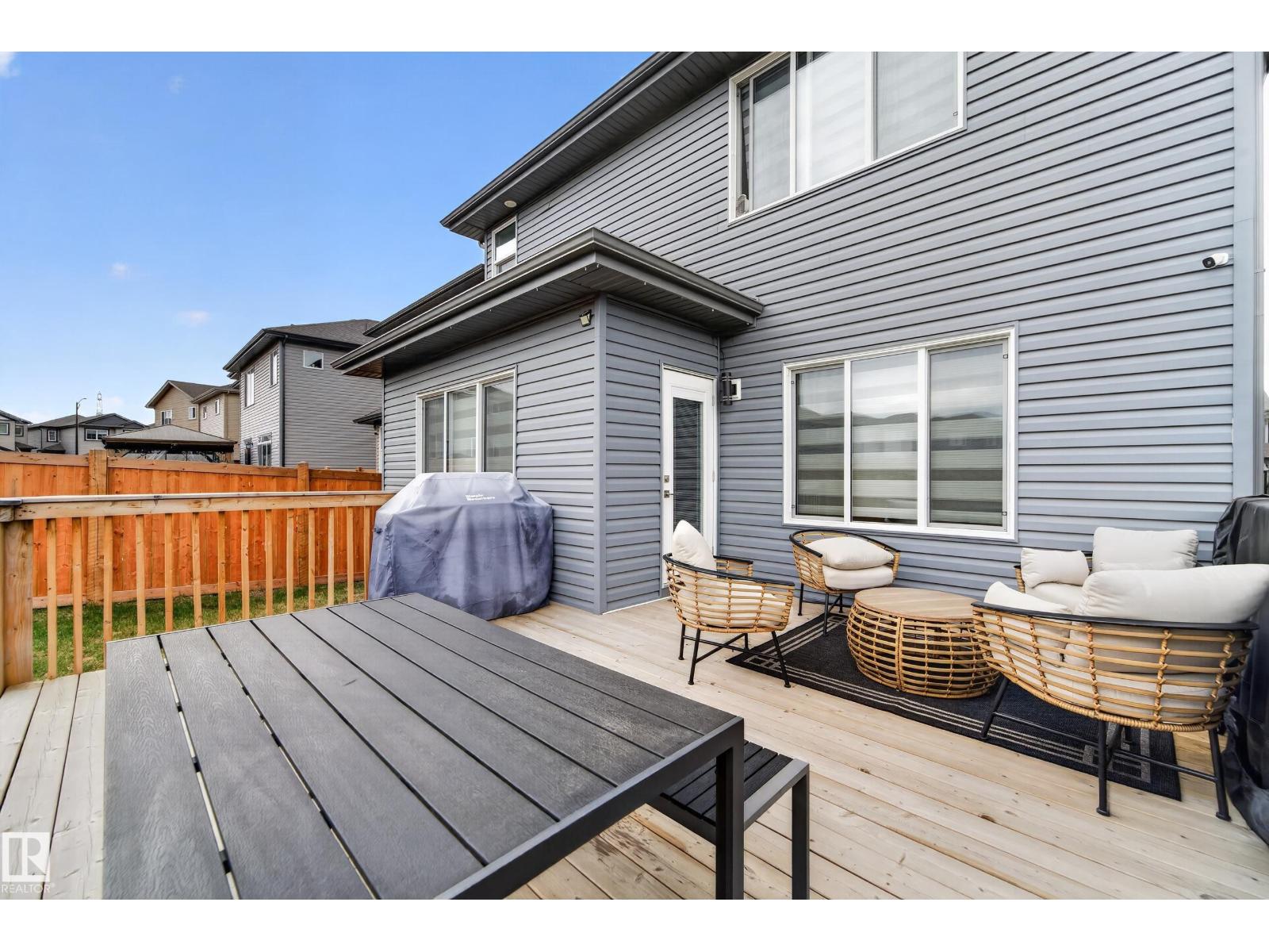 1231 26 ST NW, Edmonton — photo 7