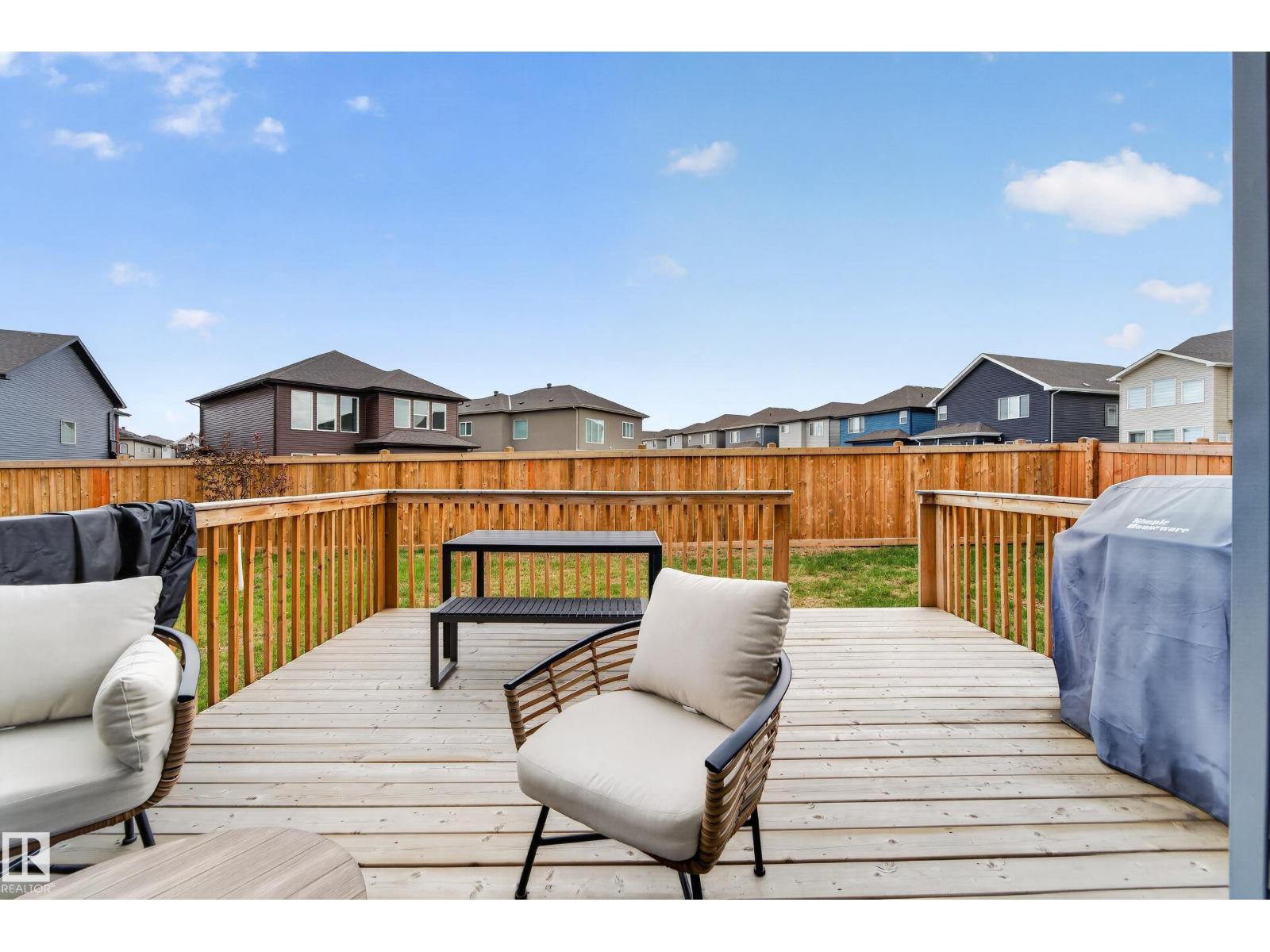 1231 26 ST NW, Edmonton — photo 9
