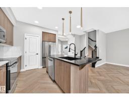 8523 Mayday Ru Sw, Edmonton, AB T6X3E9 Photo 10