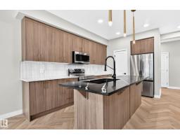 8523 Mayday Ru Sw, Edmonton, AB T6X3E9 Photo 11