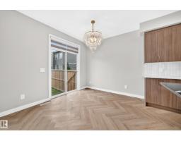 8523 Mayday Ru Sw, Edmonton, AB T6X3E9 Photo 12