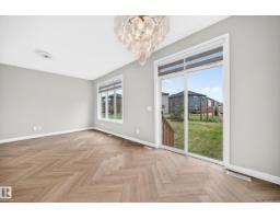 8523 Mayday Ru Sw, Edmonton, AB T6X3E9 Photo 13