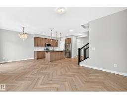 8523 Mayday Ru Sw, Edmonton, AB T6X3E9 Photo 17