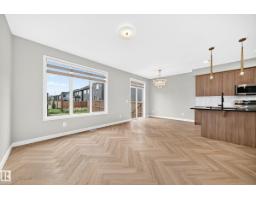 8523 Mayday Ru Sw, Edmonton, AB T6X3E9 Photo 18