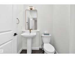 8523 Mayday Ru Sw, Edmonton, AB T6X3E9 Photo 19