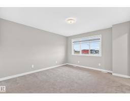 8523 Mayday Ru Sw, Edmonton, AB T6X3E9 Photo 21