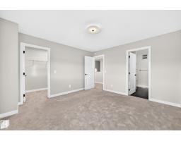 8523 Mayday Ru Sw, Edmonton, AB T6X3E9 Photo 22