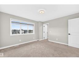 8523 Mayday Ru Sw, Edmonton, AB T6X3E9 Photo 23