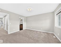 8523 Mayday Ru Sw, Edmonton, AB T6X3E9 Photo 24