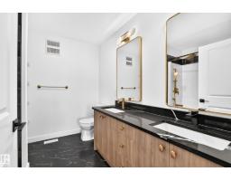 8523 Mayday Ru Sw, Edmonton, AB T6X3E9 Photo 25