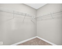 8523 Mayday Ru Sw, Edmonton, AB T6X3E9 Photo 26