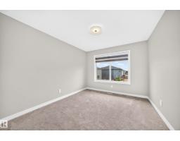 8523 Mayday Ru Sw, Edmonton, AB T6X3E9 Photo 27