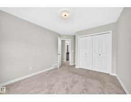 8523 Mayday Ru Sw, Edmonton, AB T6X3E9 Photo 28