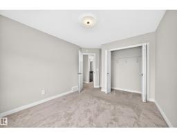 8523 Mayday Ru Sw, Edmonton, AB T6X3E9 Photo 29