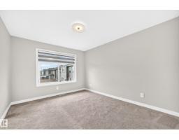 8523 Mayday Ru Sw, Edmonton, AB T6X3E9 Photo 30