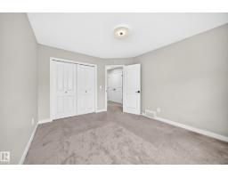 8523 Mayday Ru Sw, Edmonton, AB T6X3E9 Photo 31