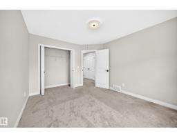 8523 Mayday Ru Sw, Edmonton, AB T6X3E9 Photo 32