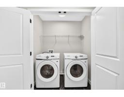 8523 Mayday Ru Sw, Edmonton, AB T6X3E9 Photo 34