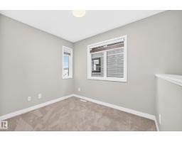 8523 Mayday Ru Sw, Edmonton, AB T6X3E9 Photo 35