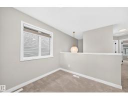 8523 Mayday Ru Sw, Edmonton, AB T6X3E9 Photo 36