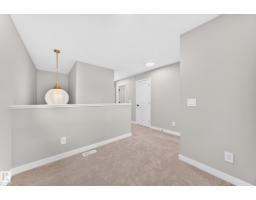 8523 Mayday Ru Sw, Edmonton, AB T6X3E9 Photo 37