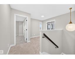 8523 Mayday Ru Sw, Edmonton, AB T6X3E9 Photo 38