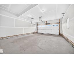 8523 Mayday Ru Sw, Edmonton, AB T6X3E9 Photo 39