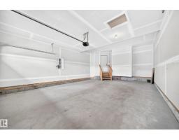 8523 Mayday Ru Sw, Edmonton, AB T6X3E9 Photo 40