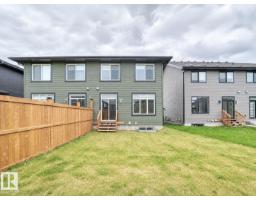 8523 Mayday Ru Sw, Edmonton, AB T6X3E9 Photo 41