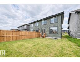 8523 Mayday Ru Sw, Edmonton, AB T6X3E9 Photo 42