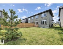 8523 Mayday Ru Sw, Edmonton, AB T6X3E9 Photo 43