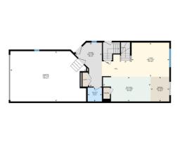 8523 Mayday Ru Sw, Edmonton, AB T6X3E9 Photo 44