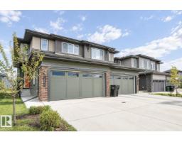 8523 Mayday Ru Sw, Edmonton, AB T6X3E9 Photo 46